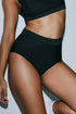 Sarda Eliza Full Briefs